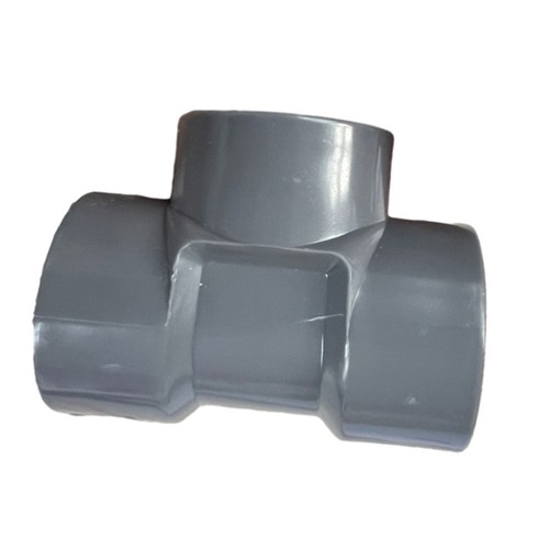 Adattatore serbatoio ibc - adattatore, tee
