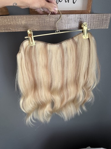 Corona nascosta clip - v-clip, 16”