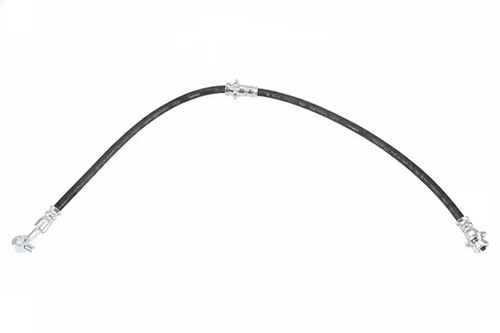 Tubo flessibile freno - , 8522181