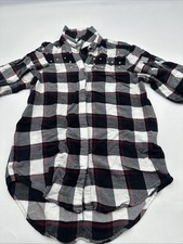 Zara Basic Collection Camicia