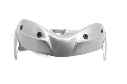 Maschera faro - maschera, faro,