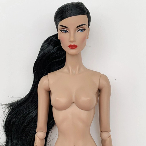 Integrity toys fashion - toys,