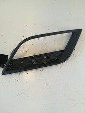 6J0853666E griglia paraurti anteriore destro SEAT IBIZA III 1.4 2002 R H 646630