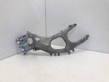 TELAIO SINISTRO  YAMAHA T-MAX 560 TECH MAX  2020-2024 / FRAME