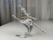 Statua Swarovski 627396 anno