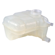 Vaschetta Acqua Radiatore per Opel Astra J, Chevrolet Cruze, Orlando