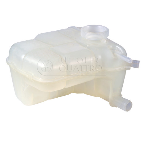 Vaschetta acqua radiatore per - acqua,
