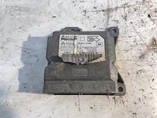 CENTRALINA AIRBAG PER CITROEN C3 Serie 618300400 (09>15)