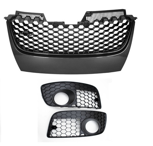 Adatto per golf mk5 - per,