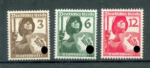 Reich protezione aerea - dr-3.reich,