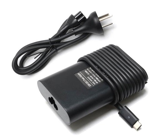 Alimentatore 65w usb per - alimentatore,