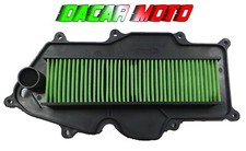 FILTRO ARIA PIAGGIO VESPA GTS