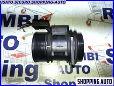 DEBIMETRO ARIA MOTORE RENAULT