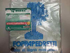 Copri Asse Telo Copriasse da