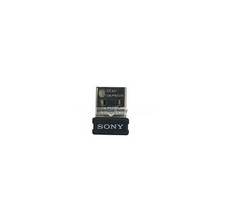 Sony ricevitore usb - sony, per