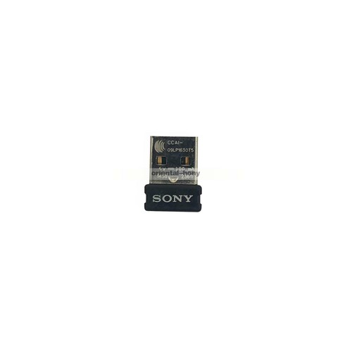 Sony ricevitore usb - ricevitore,