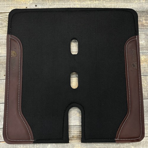 Coperta sella wonpad serie - sella,