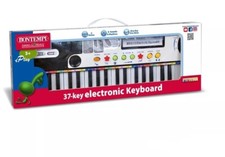 Tastiera Elettronica Bontempi