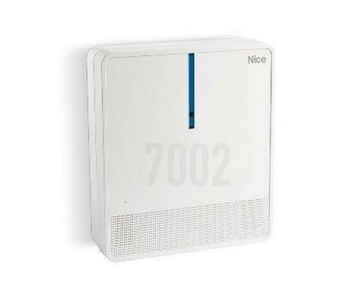 Centrale nice 7002 per - nice,