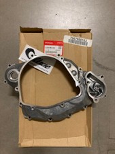 HONDA CRF450R RX carter