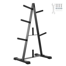 Vevor rastrelliera per dischi - vevor,