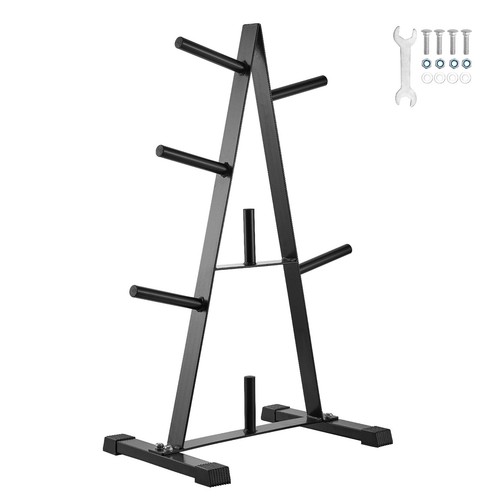 Vevor rastrelliera per dischi - vevor,