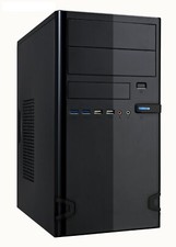 Intel Pro-PC 727 - Intel G5900