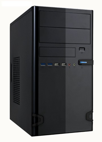 Amd pro 727 - amd,