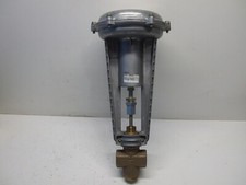 Siemens Landis Staefa