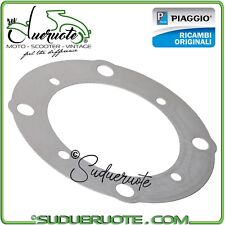 Guarnizione Base Cilindro per Modifica APE TM 703 602 MP 601 Car Benzina Piaggio
