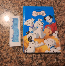 La carica dei 102-Walt