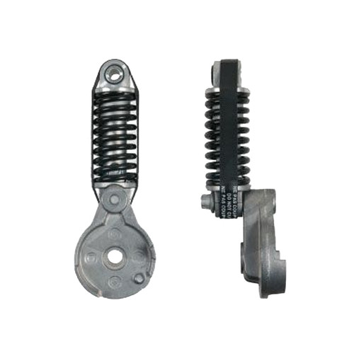 Tendicinghia smart 451 - mhd,