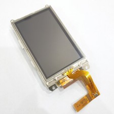 Display LCD Touch Screen Vetro