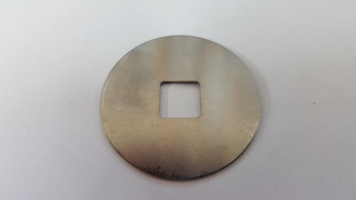 Penn 460 460l 560 560l - penn, 560,