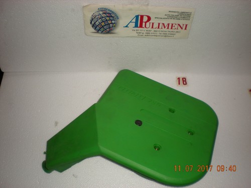 98011632 scatola depuratore - 98011632,