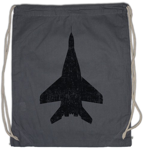 Jet iii silhouette borsa - silhouette,