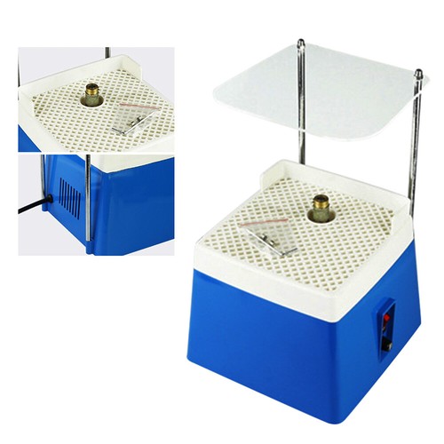 Levigatrice per vetro w - levigatrice, 65