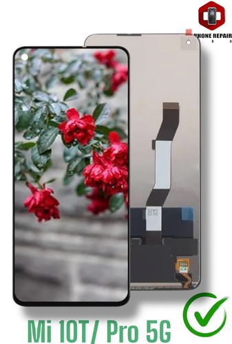 Per xiaomi mi10t - mi, 10t