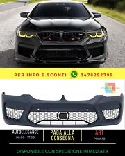 😎Paraurti per BMW Serie 5