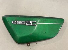 Fiancatina sinistra Benelli