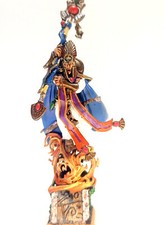 warhammer miniatures Fantasy