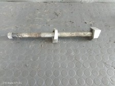 PERNO RUOTA POSTERIORE BMW F800GS 2008 2014