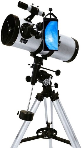 Pack complet télescope - , xxl