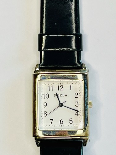Orologio nuovo furla uomo - orologio,