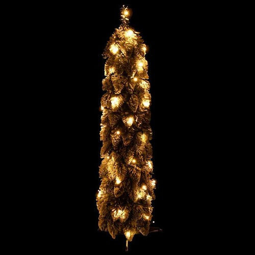 Vidaxl albero natale - vidaxl, di