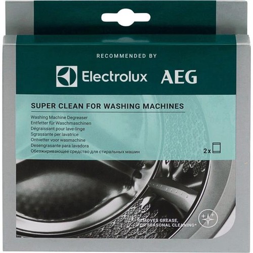 Electrolux accessori - ,