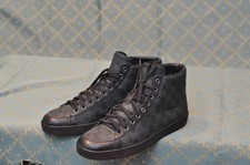 AUTENTICHE GUCCI 325371 scarpe