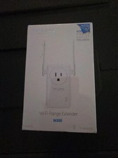 Link wi fi range - ,