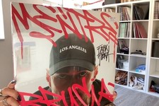 2LP FABRI FIBRA MENTRE LOS