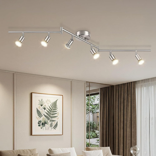 Faretti led soffitto luci - faretti,